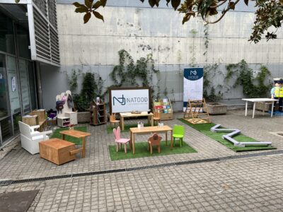 IMG 5296 5d81bd58 da18 43ed 9814 6e9e79137c50