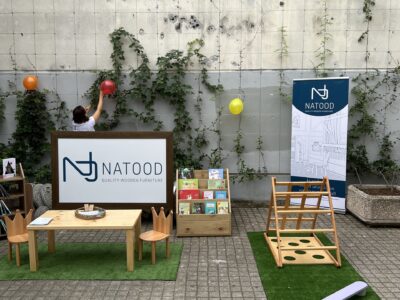 IMG 5303 786c0225 4044 49dd adb8 19a3fe598290