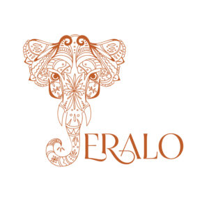 JERALO LOGO TELIKO 01(2) 4a946d0d 2f47 449f ae00 6b5f225a213e