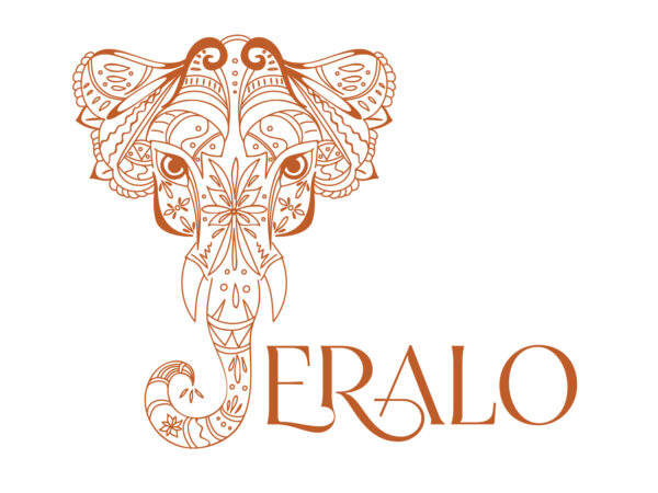 JERALO LOGO TELIKO 01(2) 4a946d0d 2f47 449f ae00 6b5f225a213e