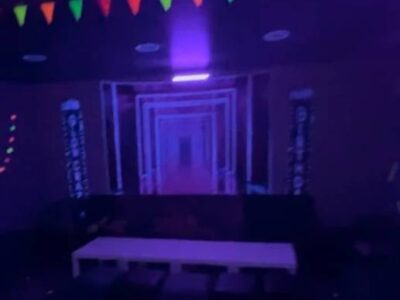 Νέο έργο (11)