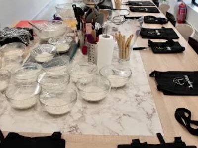 Νέο έργο (13)