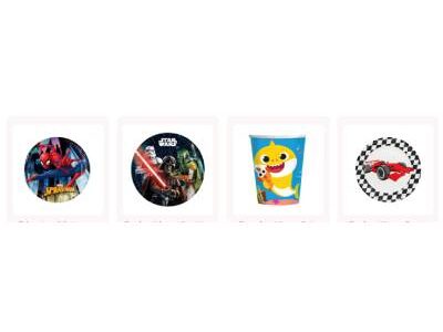 Νέο έργο 2025 10 16T194553.423