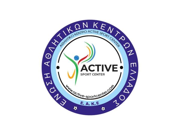 Νέο έργο 2025 10 21T225108.056