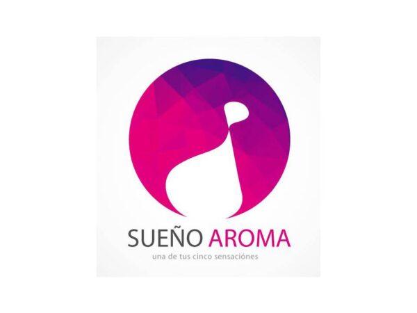 Νέο έργο 2025 10 23T210258.090