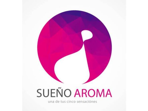 Νέο έργο 2025 10 23T212057.615