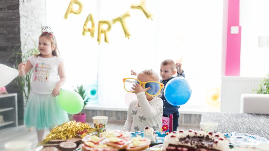 Νέο έργο 2025 10 29T190615.613