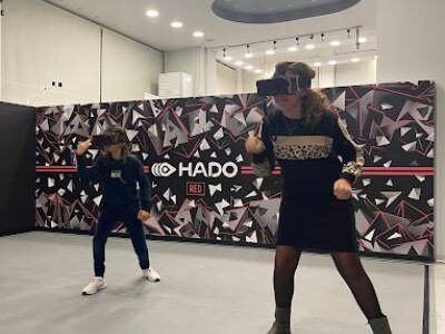 Νέο έργο (23)