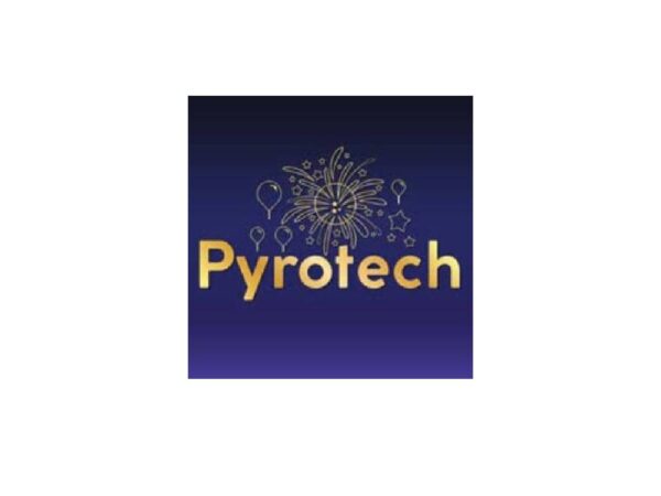 Νέο έργο (43)