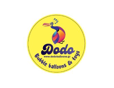 Νέο έργο (52)