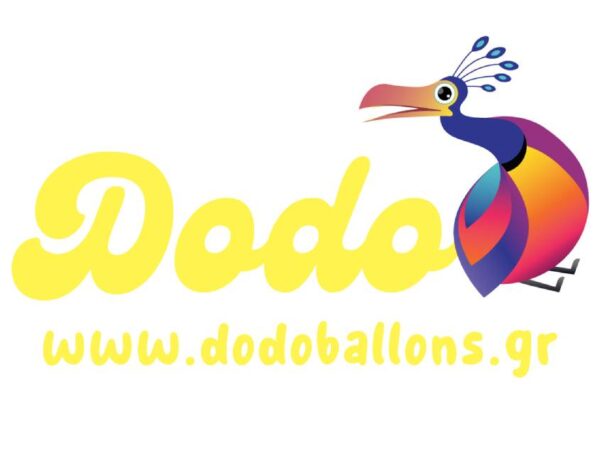 Νέο έργο (54)