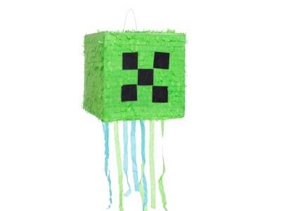 Νέο έργο (56)