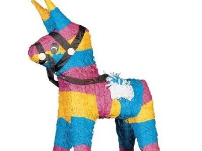 Νέο έργο (60)