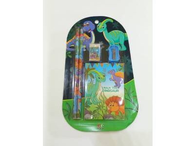 Νέο έργο (64)