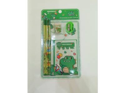 Νέο έργο (65)