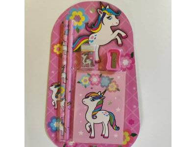 Νέο έργο (66)