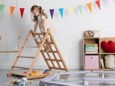 Στιγμιότυπο οθόνης 2025 10 07 224008