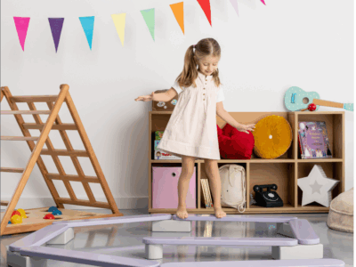 Στιγμιότυπο οθόνης 2025 10 07 224141