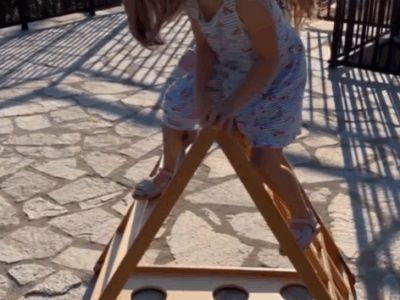 Στιγμιότυπο οθόνης 2025 10 07 224241