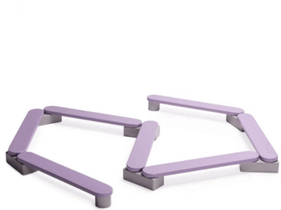 Στιγμιότυπο οθόνης 2025 10 07 232224