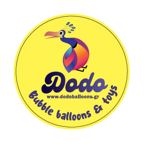 Στιγμιότυπο οθόνης 2025 10 09 170251