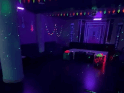 Στιγμιότυπο οθόνης 2025 10 13 190427