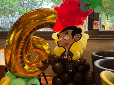 Στιγμιότυπο οθόνης 2025 10 16 102107