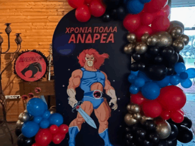 Στιγμιότυπο οθόνης 2025 10 16 102150