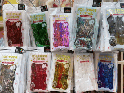 Στιγμιότυπο οθόνης 2025 10 16 102918