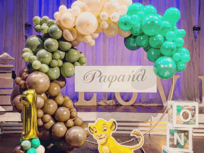 Στιγμιότυπο οθόνης 2025 10 16 102937