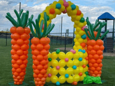 Στιγμιότυπο οθόνης 2025 10 16 103229