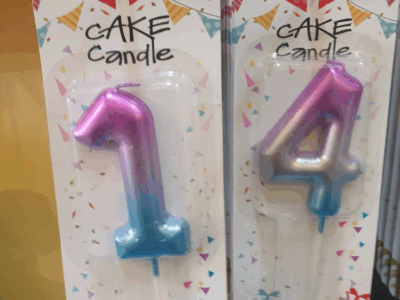 Στιγμιότυπο οθόνης 2025 10 16 103443