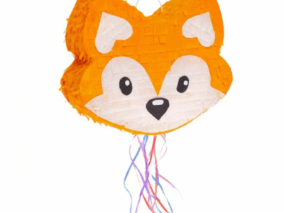 Στιγμιότυπο οθόνης 2025 10 16 103646