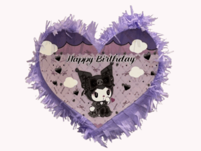 Στιγμιότυπο οθόνης 2025 10 16 103709