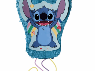 Στιγμιότυπο οθόνης 2025 10 16 103729