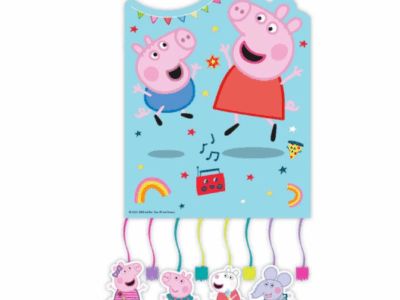 Στιγμιότυπο οθόνης 2025 10 16 104156