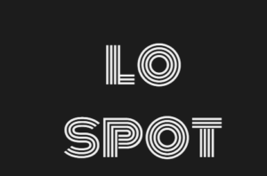 Στιγμιότυπο οθόνης 2025 10 25 192610