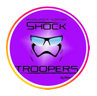 Στιγμιότυπο οθόνης 2025 10 26 200524