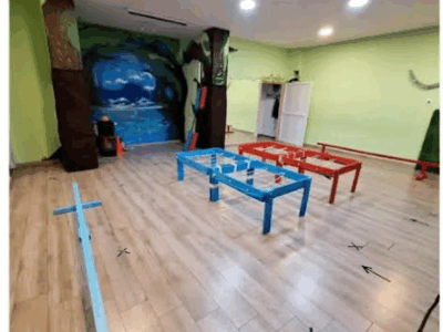 Στιγμιότυπο οθόνης 2025 10 28 172713