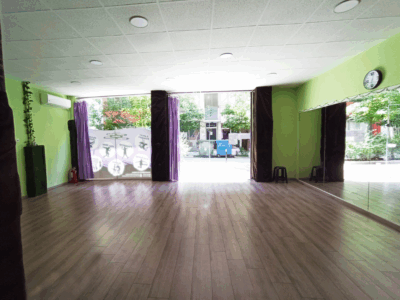 Στιγμιότυπο οθόνης 2025 10 28 173151