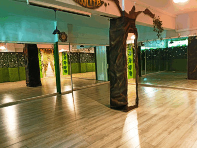 Στιγμιότυπο οθόνης 2025 10 28 173219