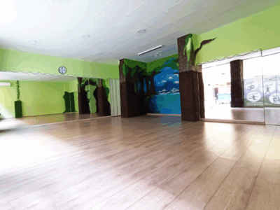 Στιγμιότυπο οθόνης 2025 10 28 173315