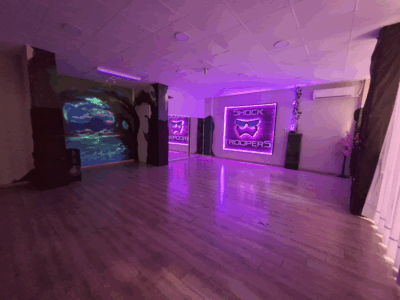 Στιγμιότυπο οθόνης 2025 10 29 181620