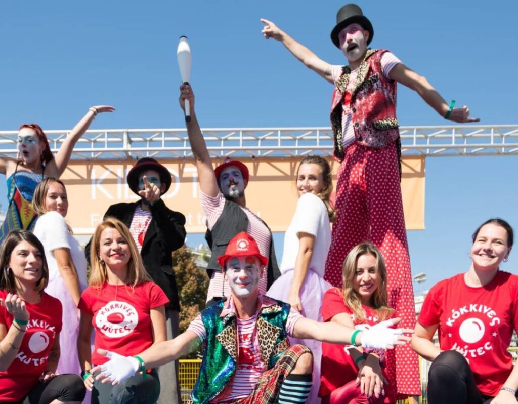 τιμολεον 6 - Αντιγραφή (1)