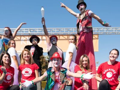 τιμολεον 6 Αντιγραφή (1)