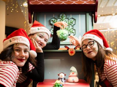 τιμολεον 7 (1)