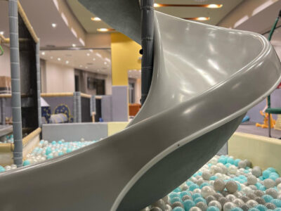 1EA95D7F 2AFA 4830 A742 637A887B307F