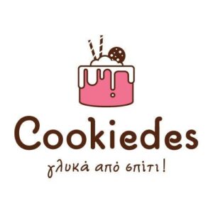 358709286 804464434527369 3520875540967382116 n