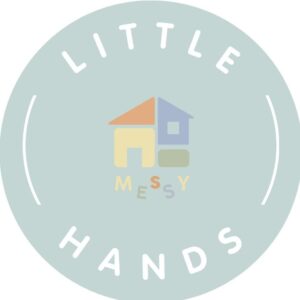 456063443 122099167688487044 8507407166211715516 n