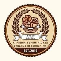 460962490 122165430986123819 4156155514965307736 n